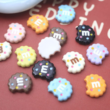 �ˮ��ʳ��M�֙C����ɫ����Ь�����N�[������������������zDIY