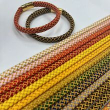 ���y��Ʒ�K���⾎���ӽ𾀼�ɫ��ɫ�֭h�ƷDIY�����K8����