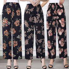 �¿������ꋌ��ѝ�ļ����ѝ�Ӵ�a����Ůѝ���z�ŷ�����ѝ��