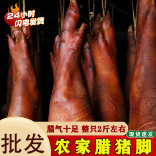���ƺ������خa�r�����Ʋ��Ѭ�Dζ�i�����l�l���خa