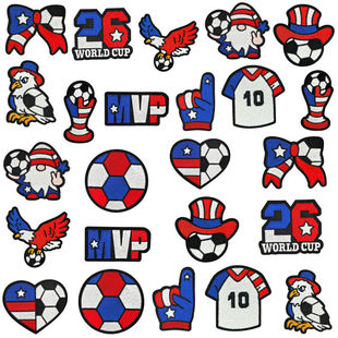 ���d�F؛�羳���籭2026��������̽����N�·����ñ���b��a���N