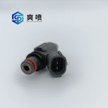 �S��ֱ����Ʒ�|������CDH166�m�������  1.5L 97-02 ȼ�͇���