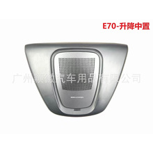 �������Ͽ�BMW����F156F012E702X345F108BO��������ר��ר��