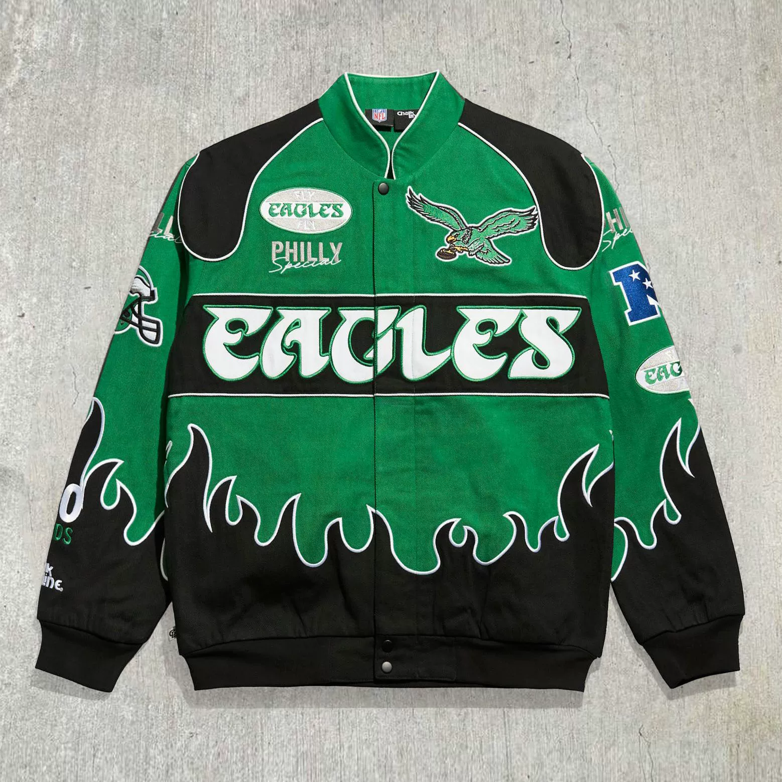 Трансграничная 3D-печать рубашка-поло на молнии 3D цифровая печать с коротким рукавом Свободный европейский размер быстросохнущие лацканы гусиная лапка