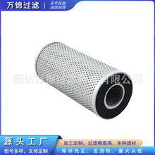 21E-60-11130吊车挖掘机吸油过滤器润滑油站冷却循环泵滤芯