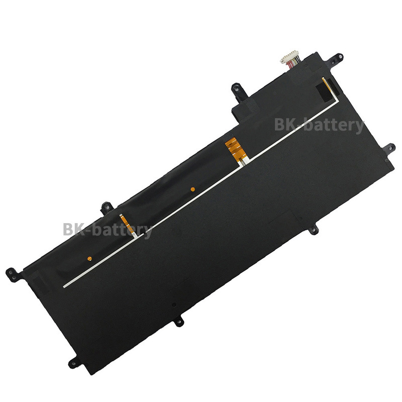 New Laptop Battery for Asus C31N1428 Zenbook UX305L UX305LA/UA battery New Laptop Battery for Asus C31N1428 Zenbook UX305L UX305LA/UA battery