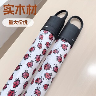 ���NPVC���z�߰їU �ϰїU ����U �߰ѱ��ֱ�������