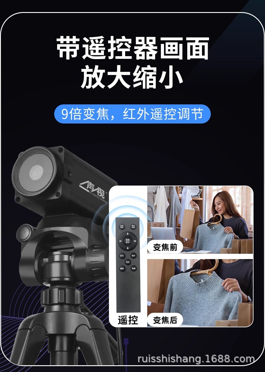 O1CN01GNT3Yn1Tj2Du0ZE20_!!2207