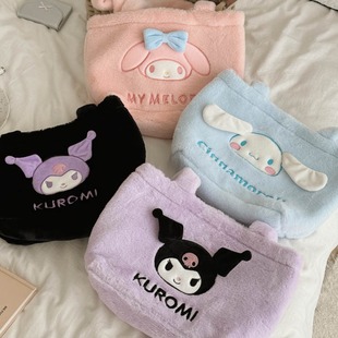 �ɐێ��������ë�q����Ů��ͨ�����������t�W�����������ܛ��