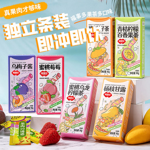 ���¶�90g����M�ϗ�֦��¶�����Ҟ������ʲ�������Ӳ��÷���u