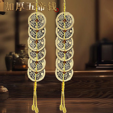 �����X�T���T����t�S�K�Ҿӵ�͏d����T�Ӻ��S�~�Pβ�Y����X