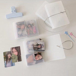 ���sĥɰpp��Ƭ�ռ{������׷��С���������ռ{���m�п�Ĥ�w�{����