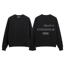 �羳25�¿�AC1996Ӣ��logoӡ��ᘿ������A�I���^ë����Ů��H����