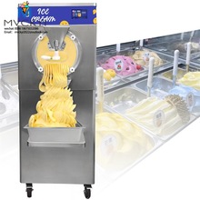 160L/H 5 aC ȫԄGelatoܙC