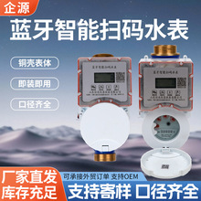 �F؛�{�����ܒߴaˮ���ɓQ늳��A���M���ü��~�w����ˮ������ˮ��