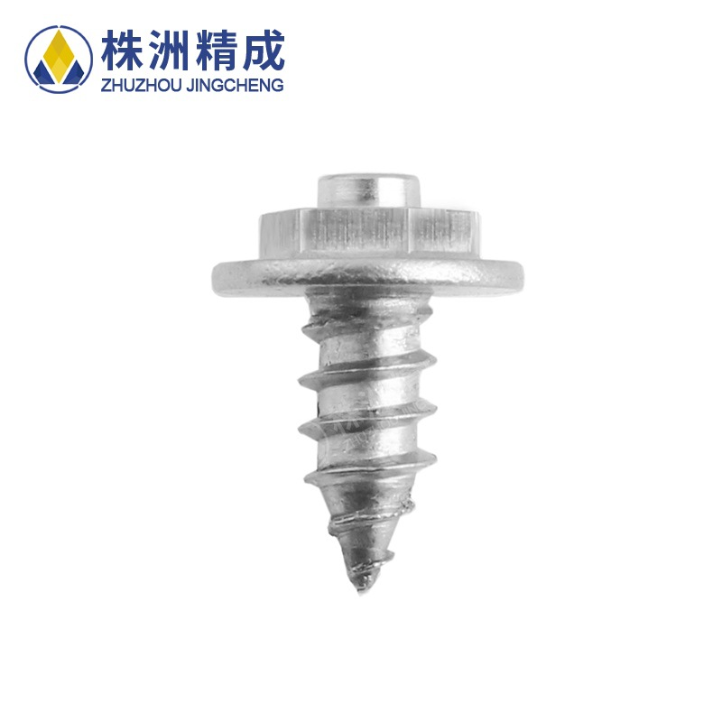 רҵ����ëձЬר�ò���ַ�������װ30���Ӱ�װ����