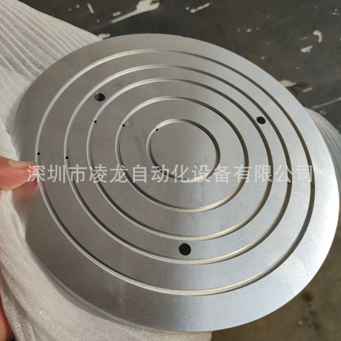 ��Բ���ƽ̨ ��Բ���̨ Բ�����ƽ̨ Ϳ����㾧Բ��̨