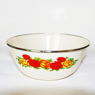 �Ӻ񔇰�������w��ɫҎ���r�����b�´ɲ��|�m���ͶY�oͬ��