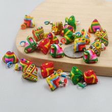 �¿���繝����K�������@��С����DIY�ֹ�������ɫ��朵����