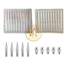 С���c��P��^���������c�߹P�߰ߙC�ñ�ּ��ԭ�b�S��ֱ�N