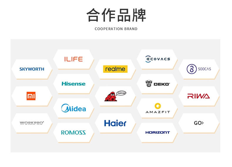 O1CN01s0XYFo26BO4cAfDMF_!!2213976337623-0-cib.jpg?__r__=1690526575040