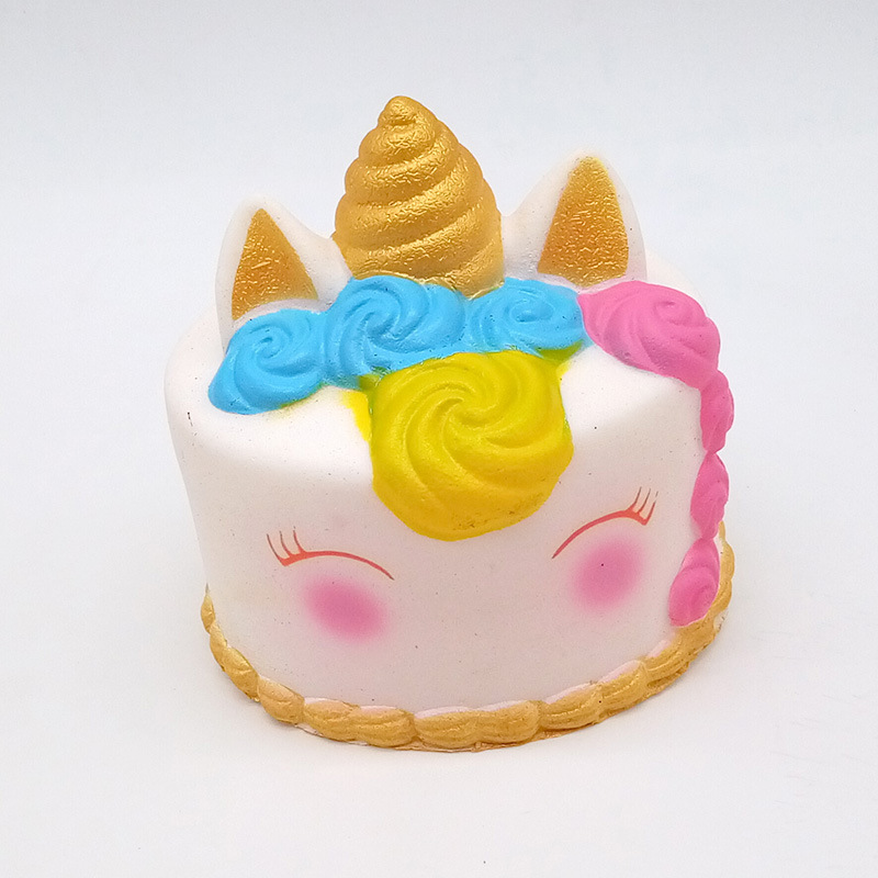 微信图片_20181013162514