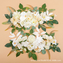 �¿�78������ˮ���~�Ӵ�С��ɫϵõ�廨�^�ֹ�DIY���h�������ϰ�