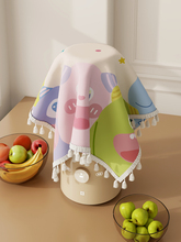 ?ɐۿͨƱڙCmw{Cډm՚ը偶С