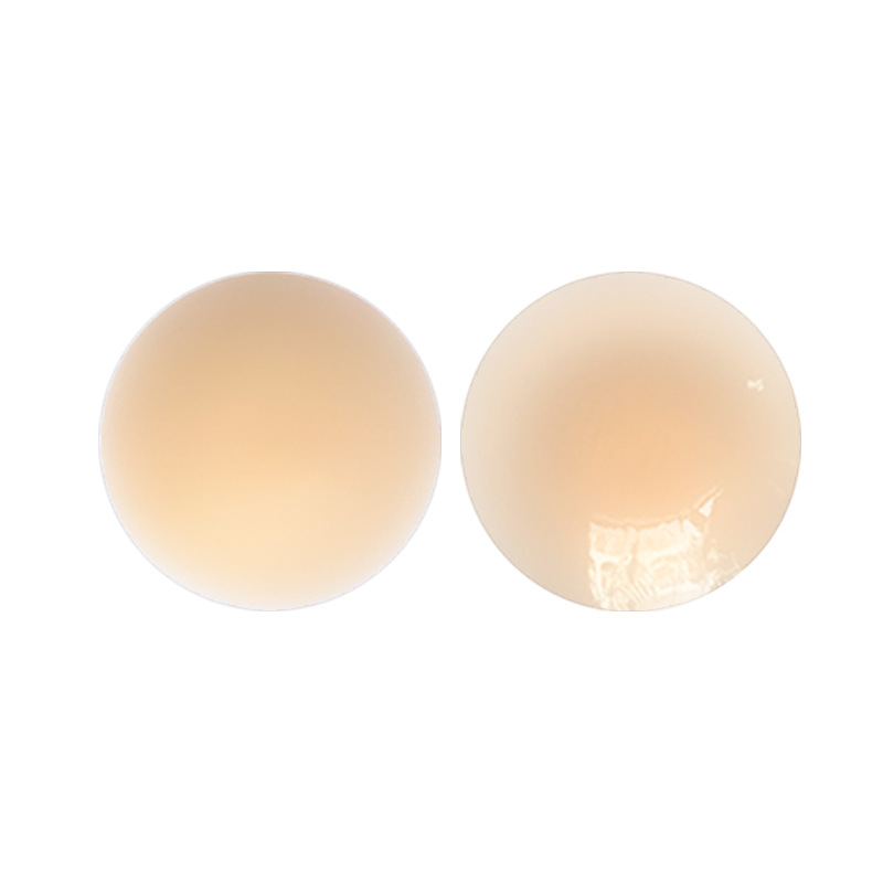 접착제가있는 8cm 단단한 가방