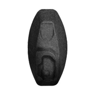 Motorcycle cushion – Cover Modification Parts