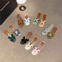 ��ЬŮ�⴩2026���¿�ins�����ļ�����Ь�r��ɳ���ٴ�ƽ��һ����