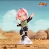 Haruno Sakura (B) (Confirm unboxing)