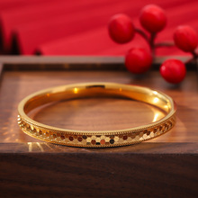 �͹Źŷ��䳲�y僽����C �~�Ͻ��p�ݼ����֭h ����ͨ�ڰٴ����