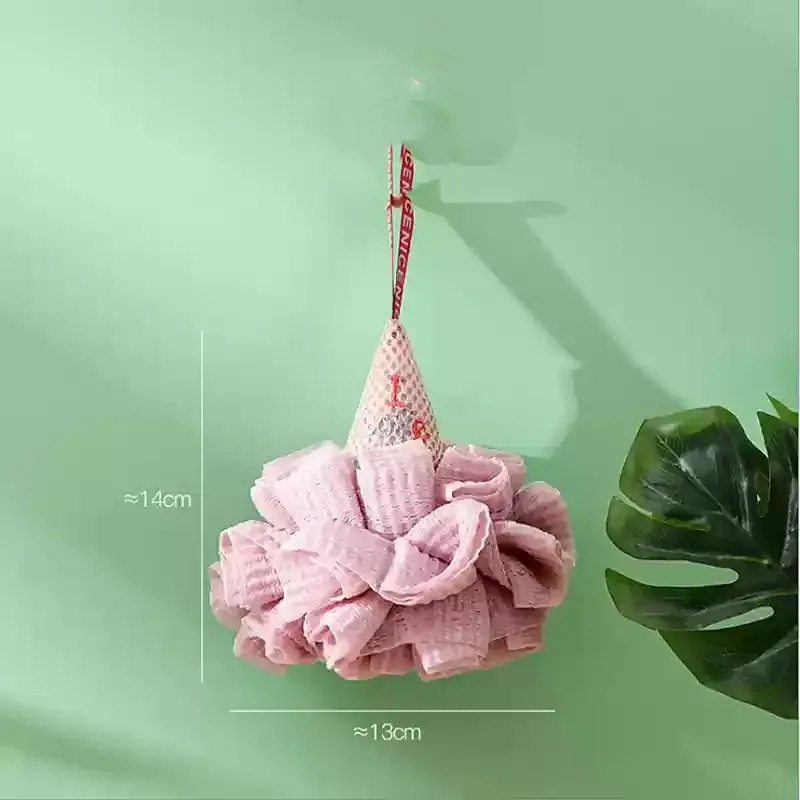Pollen Sakura [1 paket]