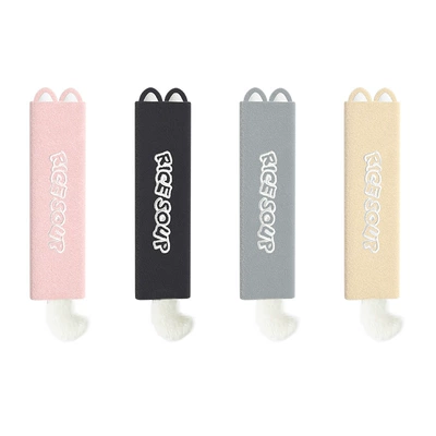 Seat belt shoulder pad — Decoration for Long-Distance Trucks