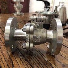 ��ƽ̨���m���y�Cе���ͺ��T��304 316���P䓲��|�Y�|�Rȫ���I�y