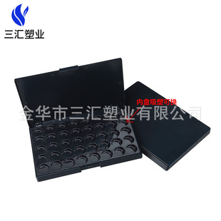 �¿����Ӱ����Ӱ�P  ���ʺ� ���yƷ�ʊy���ďS�ҹ���