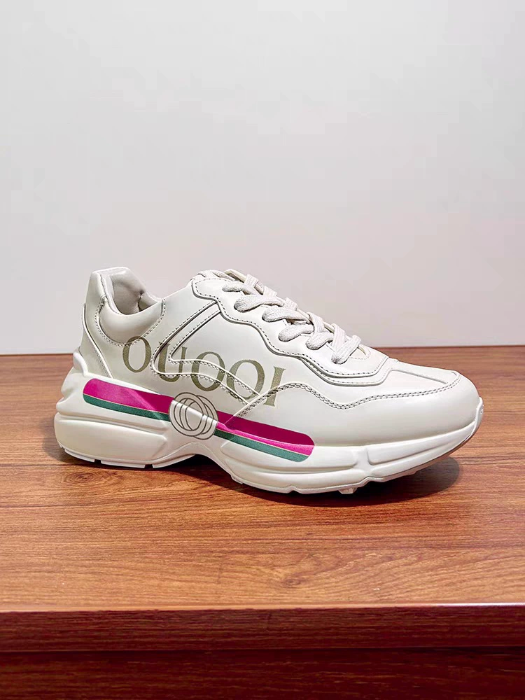 Retro strawberry for leisure, for beloved