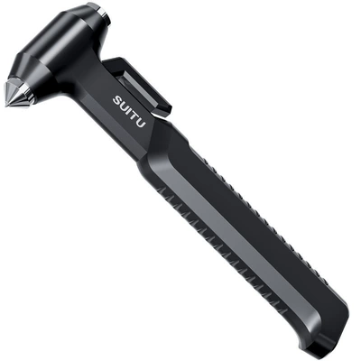 hammer with cutter, multifunctional | Qəza çəkici