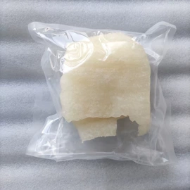 其他生物化工;乳化剂;洗涤剂