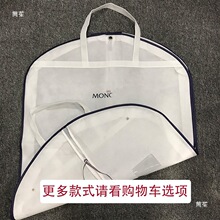 �F؛��q�����m���·������������·��m��G��C��M���ռ{�W���ٰl