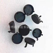 DK4959YA1A68 BE8Z54237W10AA ������С�w �m��춸��ؼ����A����