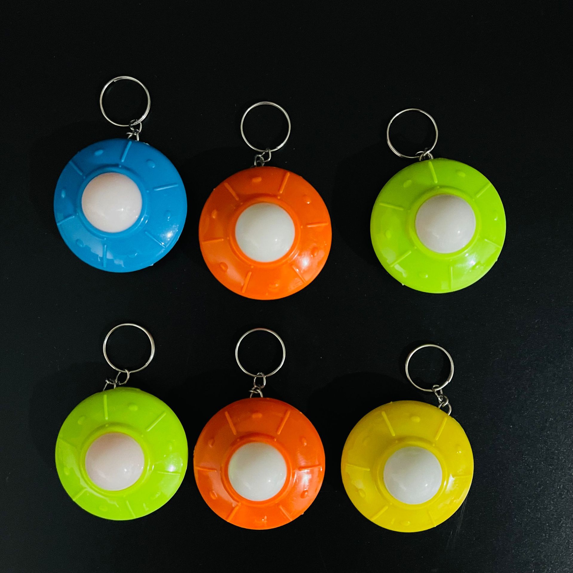 7541ADFF2E383F03CB553769ABC832