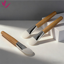 ľ�|�ֱ�ܛ���z�^��Ĥˢ������Ĥ����ˢ���z��Ĥ�벻���wܛ���z