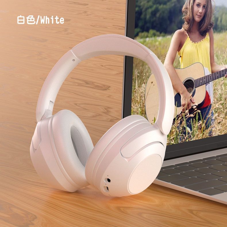 SY - 23 auriculares Bluetooth inalámbricos transfronterizos auriculares 3D surround bajo pesado auriculares de juegos fabricantes ventas directas de deportes electrónicos