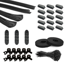 ���R�d���N���������o�� ���������ռ{�@������׽M�����b �̾���