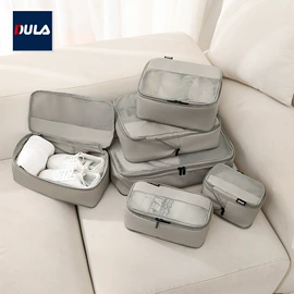 旅行箱;女士斜挎包;旅行包袋