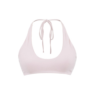 BT899-�W���L�Ը��@�ݟo������Ů2025�¿����Õr�аٴ�؉|����