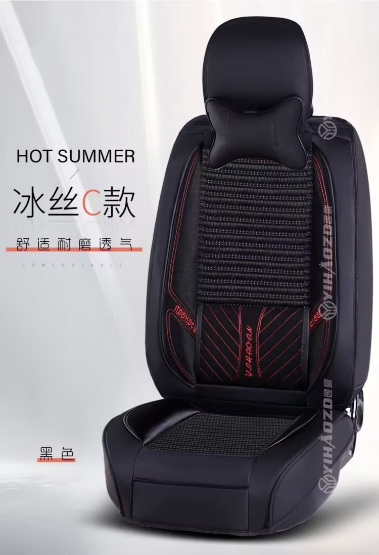 50BA31B4CF4E90408BA71DECE0D917