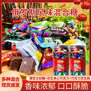 ���_˹�Lζ����ǹ�������ζϲ����ʳ��؛���l�R�۹�ζ���b500g